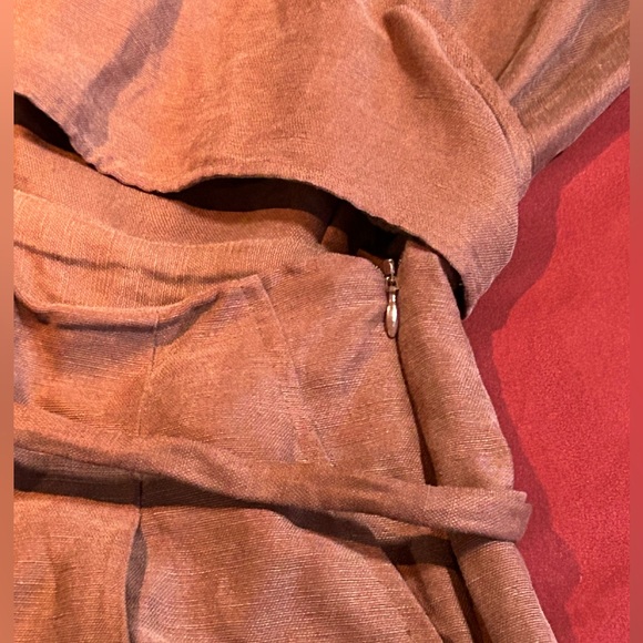 Wilfred free jumpsuit / romper - Picture 4 of 6